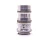 Sonnar 4/13.5cm Carl Zeiss Jena компактный, легкий