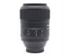 Nikon 105mm f/2.8G AF-S IF-ED VR Micro-Nikkor (Japan)