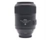Nikon 105mm f/2.8G AF-S IF-ED VR Micro-Nikkor (Japan)