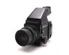 Фотоаппарат Mamiya RB67 Professional SD Kit