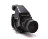 Фотоаппарат Mamiya RB67 Professional SD Kit