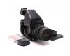Фотоаппарат Mamiya RB67 Professional SD Kit