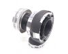 Tessar 3,5/5cm T Carl Zeiss Jena 563/04