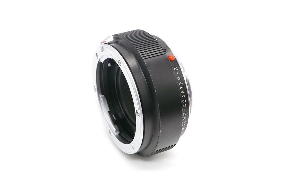 Адаптер Leica Macro-Adapter-R (14299) Rom