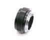 Адаптер Leica Macro-Adapter-R (14299) Rom