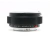 Адаптер Leica Macro-Adapter-R (14299) Rom