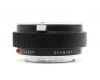 Адаптер Leica Macro-Adapter-R (14299) Rom