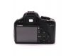Canon EOS 450D body (пробег 20000 кадров)