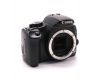 Canon EOS 450D body (пробег 20000 кадров)