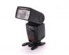 Фотовспышка Yongnuo Speedlite YN568EX II в упаковке