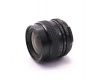 Объектив Porst Weitwinkel MC 2.8/35mm Auto F М42