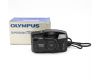 Аналоговый Olympus Superzoom 700XB в упаковке