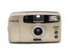Пленочная аналоговая фотокамера Samsung Fino 20S