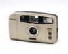 Пленочная аналоговая фотокамера Samsung Fino 20S