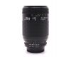 Объектив Nikon AF 70-210mm f/4-5.6D Nikkor