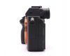 Sony A7III ILCE-7M3 body в упаковке (пробег 1740 кадров)