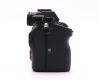 Sony A7III ILCE-7M3 body в упаковке (пробег 1740 кадров)