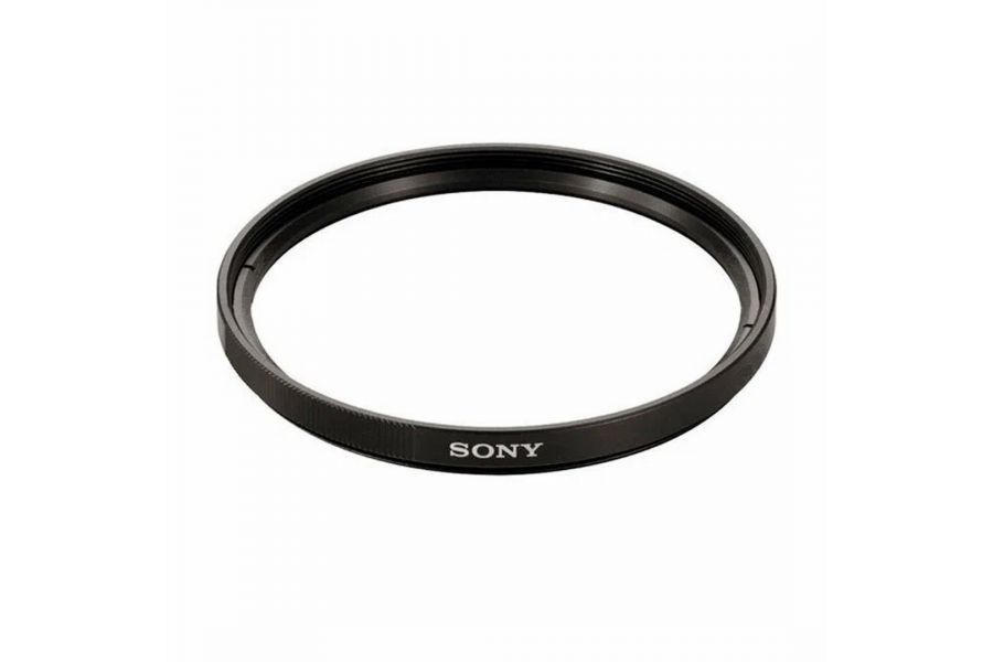 Светофильтр Sony UV 77mm