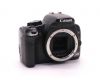 Фотокамера Canon EOS 450D body (пробег 16315 кадров)