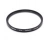 Светофильтр Nikon UV 62mm