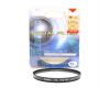 Светофильтр Kenko UV 72mm