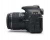 Камера Canon EOS 600D kit (пробег 9230 кадров)