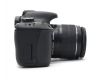 Камера Canon EOS 600D kit (пробег 9230 кадров)
