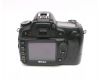 Фотоаппарат Nikon D80 body (пробег 26200 кадров)