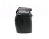 Фотоаппарат Nikon D80 body (пробег 26200 кадров)
