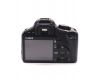 Canon EOS 450D body (пробег 11150 кадров)