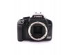 Canon EOS 450D body (пробег 11150 кадров)