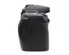 Фотокамера Nikon D80 body (пробег 12710 кадров)
