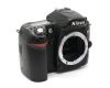 Фотокамера Nikon D80 body (пробег 12710 кадров)