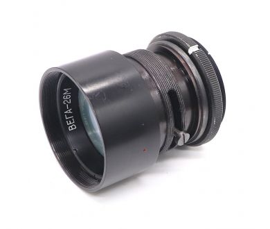 Вега-26М 5,6/80