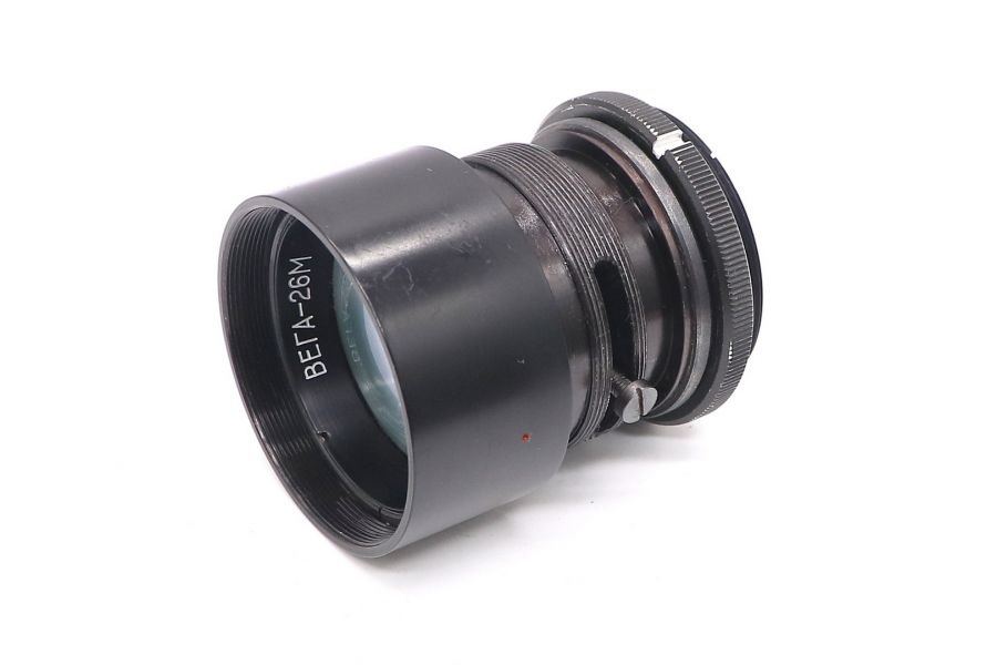 Вега-26М 5,6/80