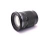 Объектив Olympus M.Zuiko Digital ED 12-200mm f/3.5-6.3