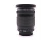Объектив Olympus M.Zuiko Digital ED 12-200mm f/3.5-6.3