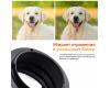 Переходник Nikon G - Sony E / Sony Nex PRO K&F Concept с ручной фокусировкой