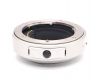 Адаптер Olympus Four Thirds - Micro 4/3 MMF-1