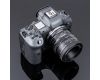 Переходник Nikon F - Canon EOS R K&F Concept