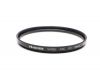 Светофильтр Hakuba MC Circular PL 58mm Japan