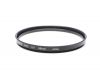 Светофильтр Hakuba MC Circular PL 58mm Japan