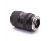 Tamron 28-75mm f/2.8 Di III VXD G2 (A063) Sony E в упаковке