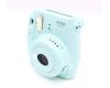 Фотоаппарат Fujifilm Instax mini 9 Ice Blue