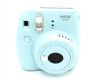 Фотоаппарат Fujifilm Instax mini 9 Ice Blue