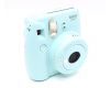 Фотоаппарат Fujifilm Instax mini 9 Ice Blue
