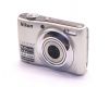 Nikon Coolpix L21 компактный фотоаппарат