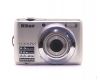Nikon Coolpix L21 компактный фотоаппарат