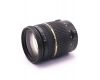 Объектив Tamron SP AF 28-75mm f/2,8 XR Di LD Aspherical (IF) (A09) Canon EF