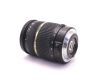 Объектив Tamron SP AF 28-75mm f/2,8 XR Di LD Aspherical (IF) (A09) Canon EF